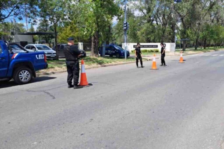 Este es el tercer ataque contra las instalaciones de esa empresa.