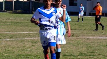FOTO: Selene Osorio
