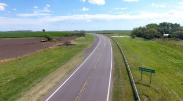 La licitación a concretar el 4 de abril alcanzará un total de 39 kilómetros