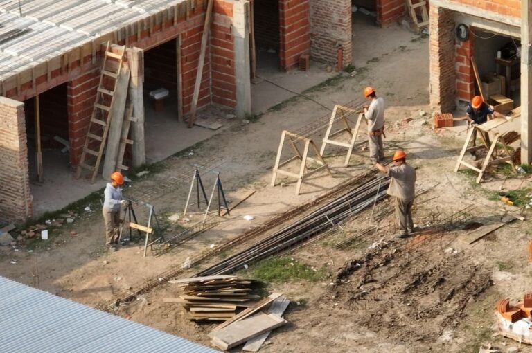 A finales del próximo mes el gobierno santafesino estaría licitando la obra. Archivo