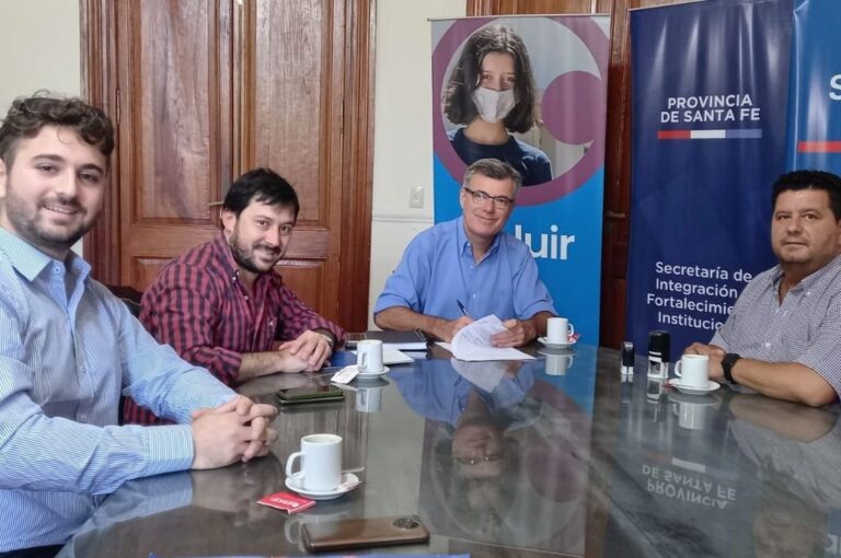 Entregaron $ 18.980.743