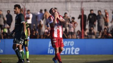 No hubo una gran cantidad de situaciones de peligro