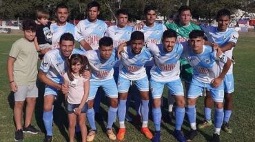 Don Bosco de Paraná se medirá con el campeón de la última edición de la Copa Entre Ríos