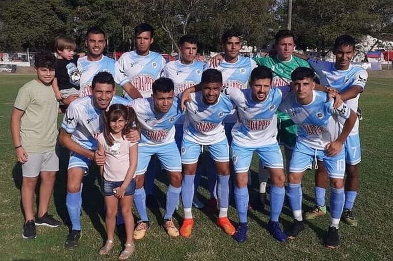 Don Bosco de Paraná se medirá con el campeón de la última edición de la Copa Entre Ríos