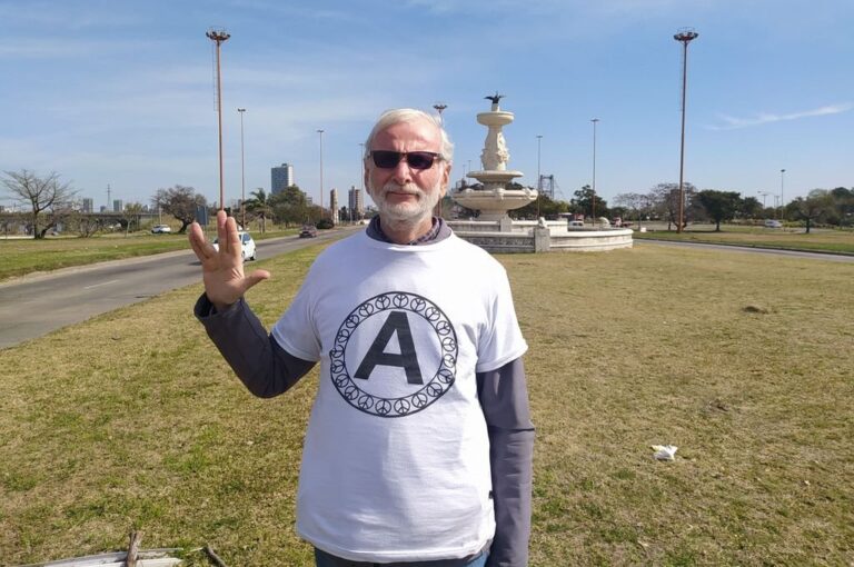 La iniciativa propone desarrollar este espacio en la zona comprendida en la Costanera Este. Sería en la intersección de las Avenidas Alicia Moreau de Justo (Costanera Este) y el Paseo Néstor Kirchner
