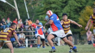 'Para mí esta partida será un hasta luego
