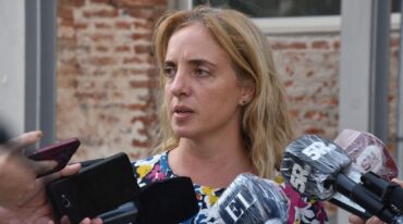 'Esto tiene una repercusión local porque hay mucha gente que ha viajado'