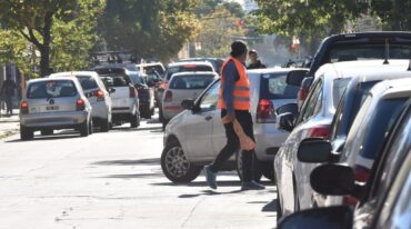 Pese a que en mayo del año pasado entró en vigencia el nuevo Código de Convivencia