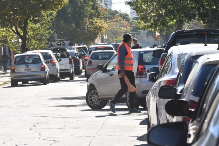 Pese a que en mayo del año pasado entró en vigencia el nuevo Código de Convivencia