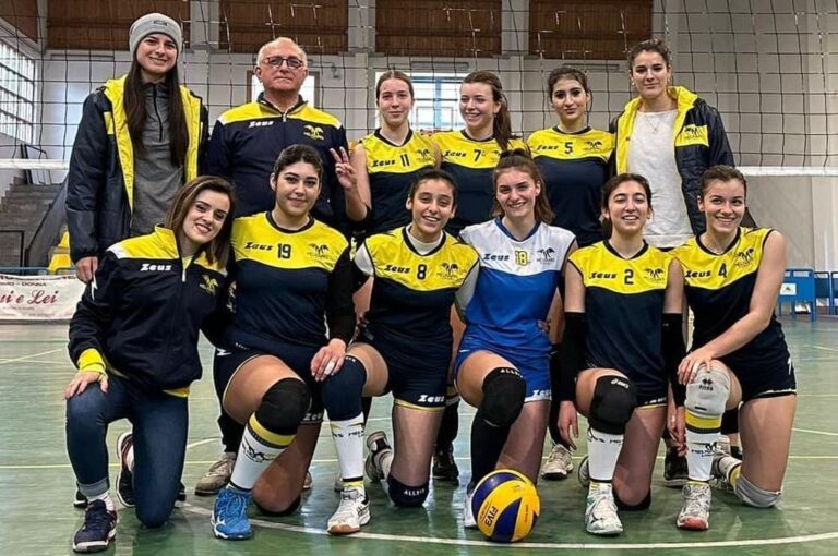 'Esta locura comienza en setiembre del año pasado