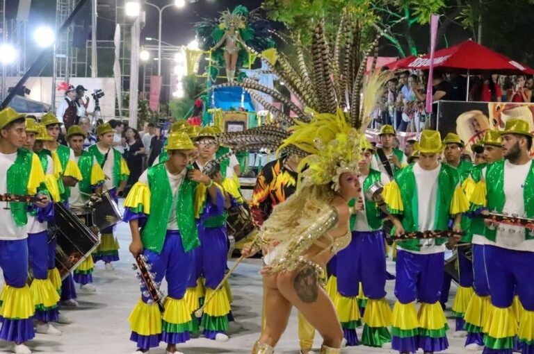 "La jornada final siempre genera muchas expectativas"