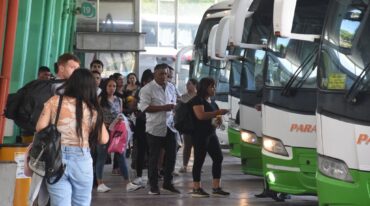 La actualización fue concedida mediante el decreto Nro. 233 con fecha 15 de febrero