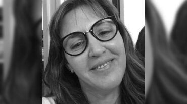 María Laura Guisen (1973)