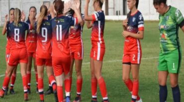San Benito y Santa María de Oro buscarán levantar por primera vez en su historia el trofeo que organiza la Federación Entrerriana de Fútbol.