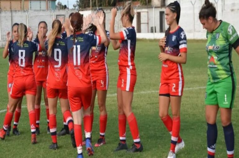 San Benito y Santa María de Oro buscarán levantar por primera vez en su historia el trofeo que organiza la Federación Entrerriana de Fútbol.