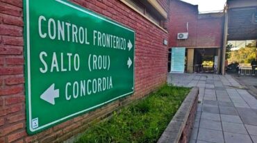 Un principio de solución se avizora con la obtención del permiso