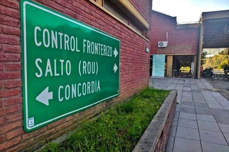 Un principio de solución se avizora con la obtención del permiso