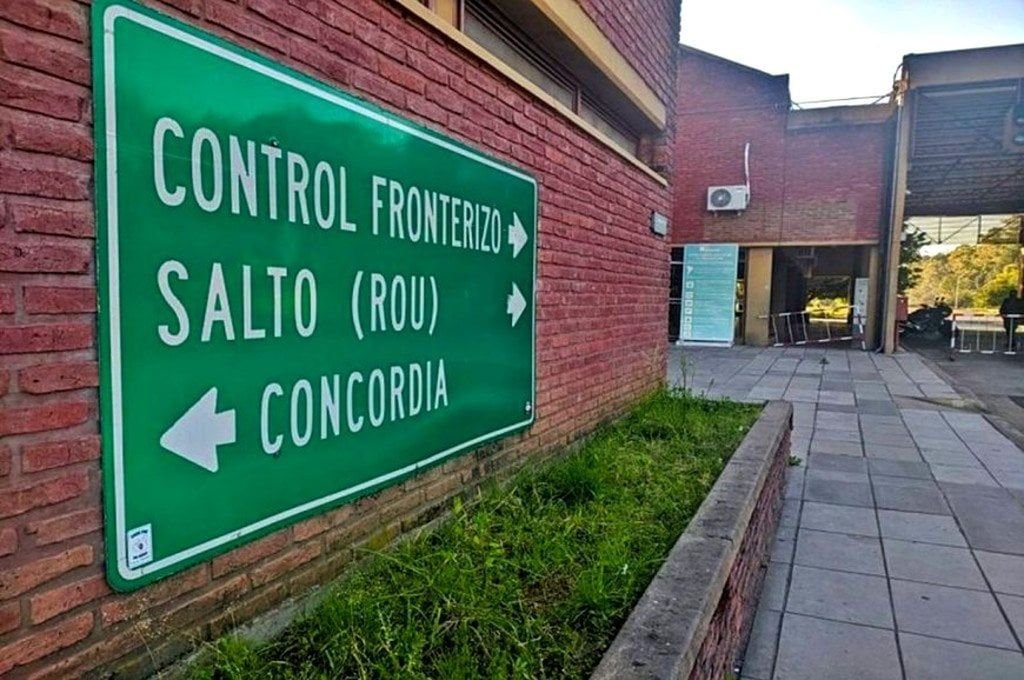 Un principio de solución se avizora con la obtención del permiso