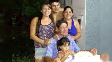 Carlos Lalanda
