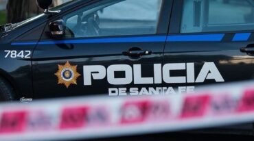 La saga de crímenes se tomó un pequeño respiro en Rosario