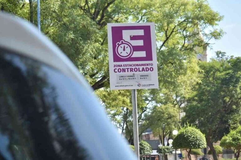 Del 1 de marzo al 30 de abril