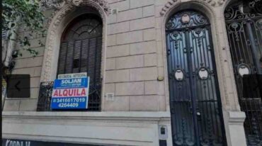 Gentileza.
