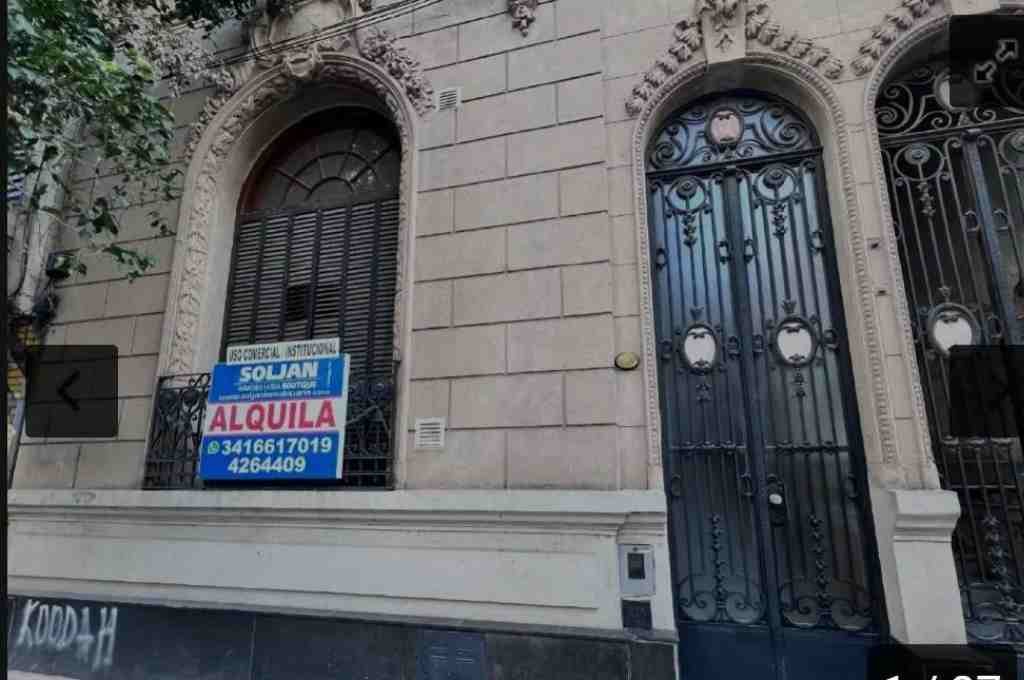 Gentileza.