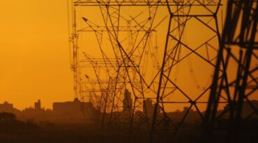 Se trata del pedido para abastecer una futura planta de procesamiento de maní presentado por la firma MSU ante la Cooperativa Eléctrica de Rufino