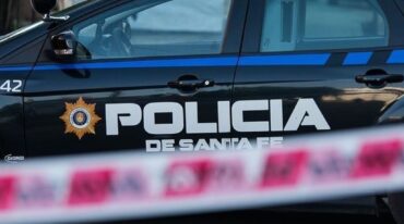 Con estas 3 muertes ya son cuatro los crímenes que se registran en los primeros 4 días del mes de marzo en la ciudad de Rosario.  Mirador