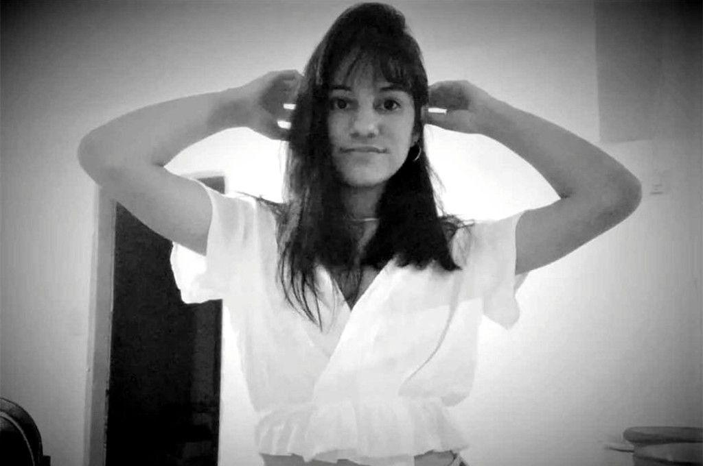 Valeria Leoncino