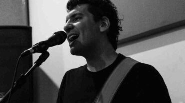 'Super Etendart nació del sueño de poder crear nuestra propia música'