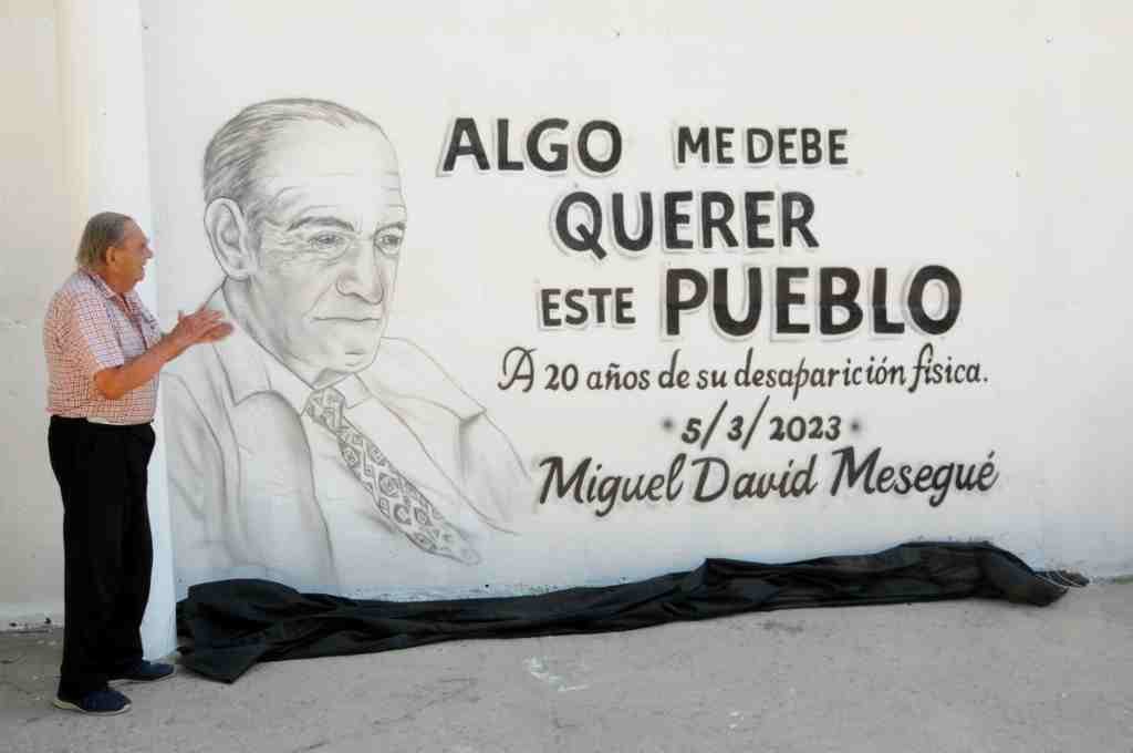 Gentileza.
