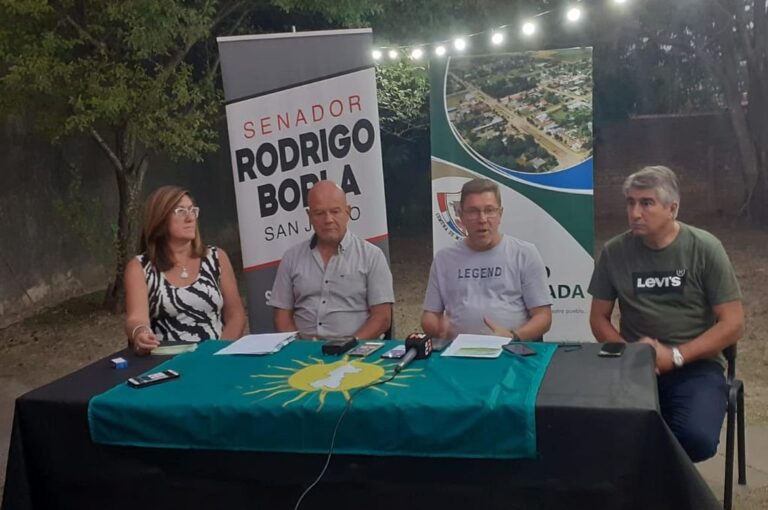 El mismo