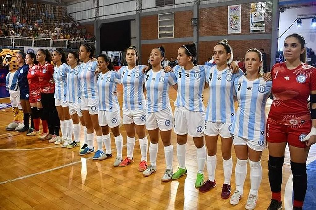Argentina tendrá un difícil examen frente a Colombia