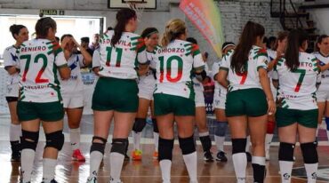Patronato y el desafío de seguir en levantada