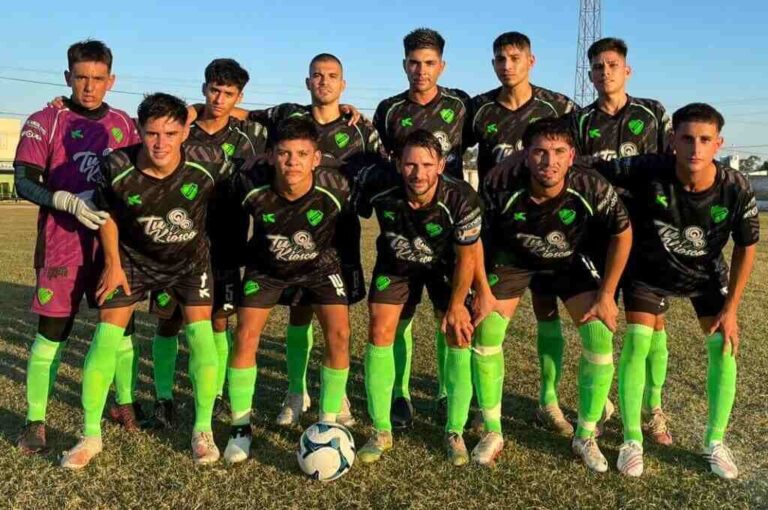 Ferro Dho de San Cristóbal