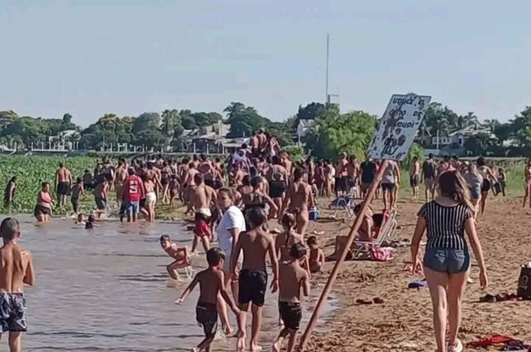 'Al no haber llegado a un acuerdo