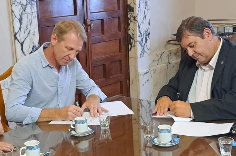Durante la jornada del viernes