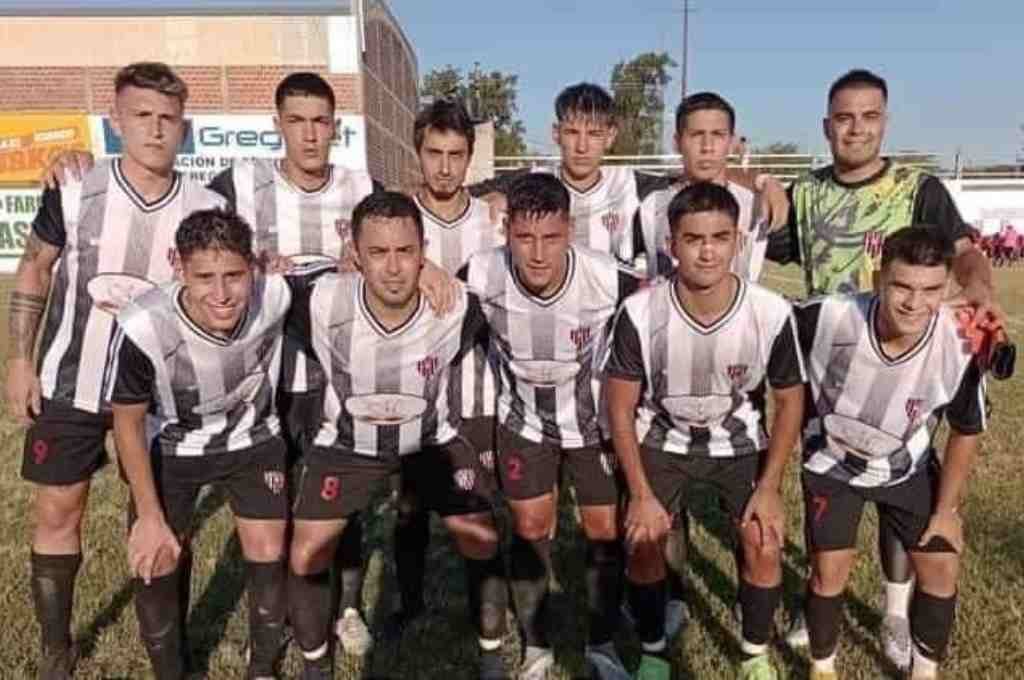Huracán (Vera)
