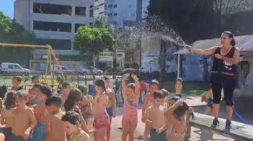 Captura de video.