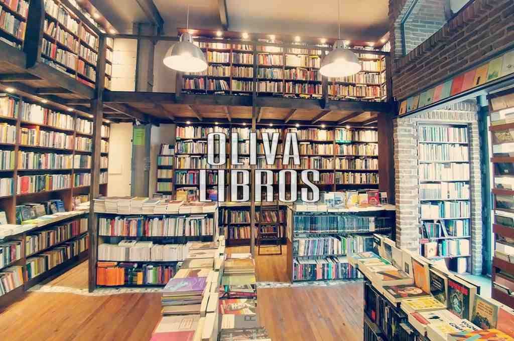 Gentileza.