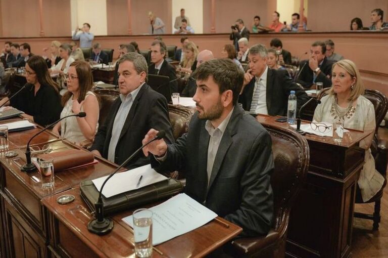 Juan Pablo Cosso