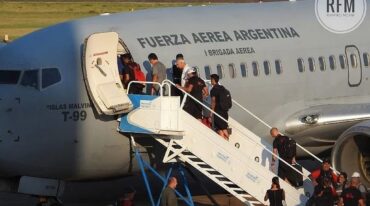 El Aeropuerto y su Categoría