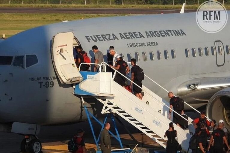 El Aeropuerto y su Categoría