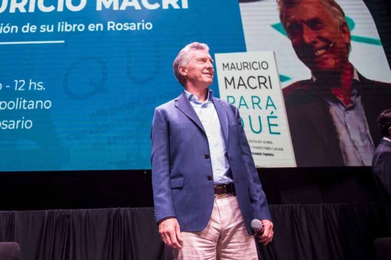 Marcelo Manera.