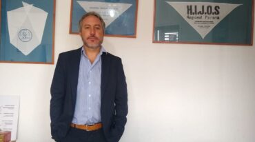 Marcelo Boeykens
