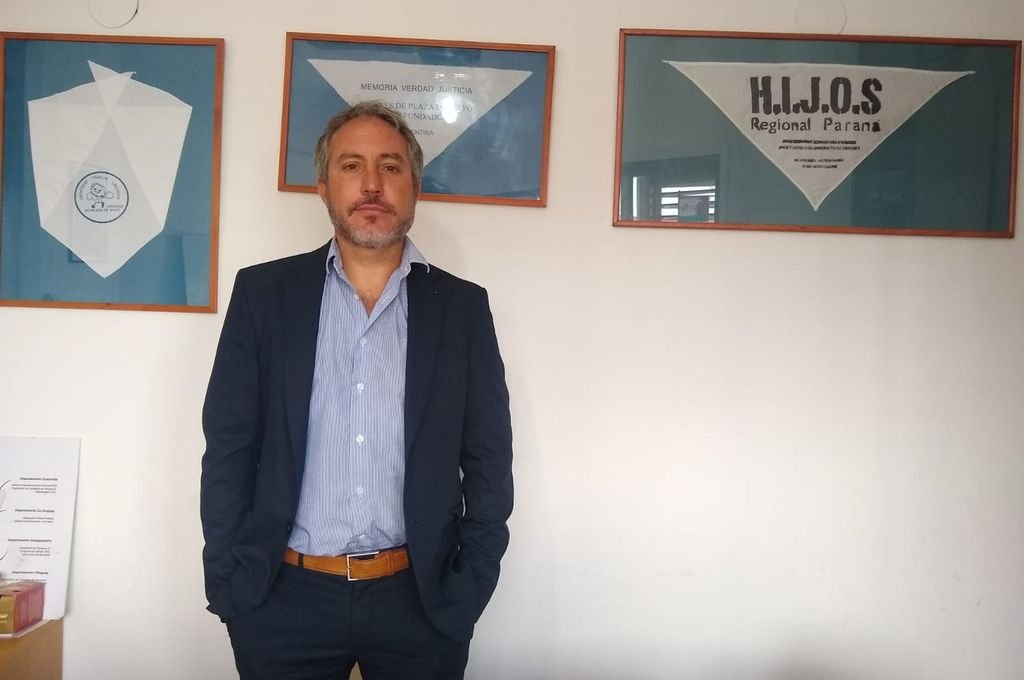 Marcelo Boeykens