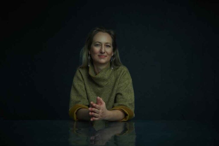 Gentileza: Damián Siqueiros.