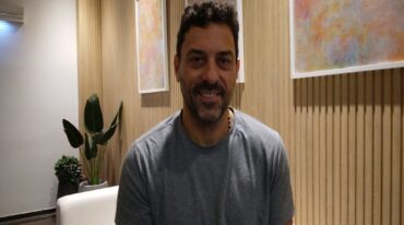 Dante Molina y la autocrítica tras la resolución de CONMEBOL.