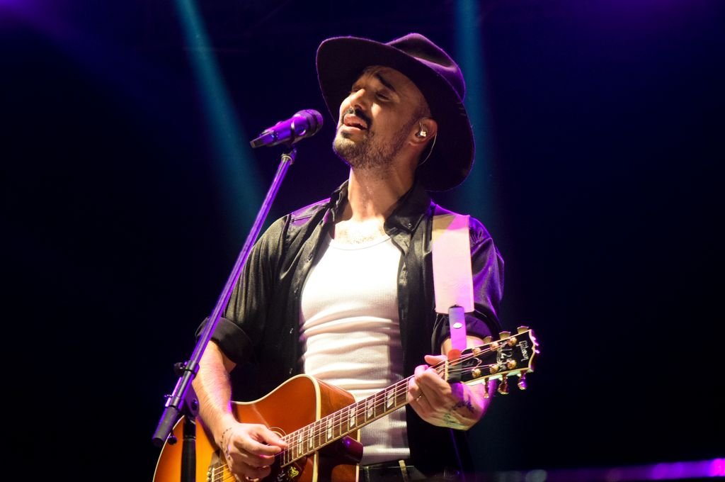 Abel Pintos